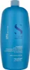 ALFAPARF Milano Enhancing Low Shampoo, 1000 ml, Shampoo, Produktbild-Vorschau 6