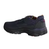 Lloyd Ebe Herren Sneaker, Halbschuhe, Leder, Darkblue, Produktbild-Vorschau 5