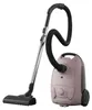 Electrolux Aspirapolvere 500 EB51C1WP Rosa Anteprima dell’immagine prodotto 6