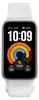 Xiaomi Smart Band 11 Active Anteprima dell’immagine prodotto 1