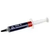 Arctic Wärmeleitpaste MX-4 20g Blau Produktbild-Vorschau 8