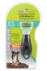 FURminator für langhaarige Schoßhunde, deShedding-Pflege Produktbild-Vorschau 2