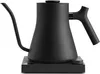 Fellow Stagg Kettle EKG PRO electric kettle 0.9 l Anteprima dell’immagine prodotto 3