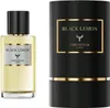 Parfümextrakt Black Lemon 50 ml, intensiver Duft mit Produktbild-Vorschau 2