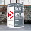 DYMATIZE BCAA 2200 Kapseln Essentielle Aminosäuren L-Leucin Produktbild-Vorschau 8