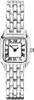 Montre pour femme Sekonda Classic Voir les images du produit 7