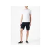 Tommy Hilfiger Herren Harlem Relaxed Tapered Cargo-Shorts, Produktbild-Vorschau 8