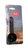 Melitta 6761023 Dosierlöffel für Kaffeepulver Produktbild-Vorschau 2
