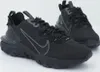 Nike Sneakers CD4373-004 in Black color size 45 Produktbild-Vorschau 17