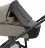 Maxi-Cosi Sonnenverdeck, kompatibel mit Maxi-Cosi Produktbild-Vorschau 4