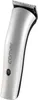 Comair Original Perl Clipper OC 20 OC2 Original Perl Produktbild-Vorschau 2