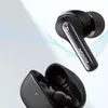 Słuchawki bezprzewodowe Soundcore P40i Czarne Podgląd zdjęcia produktu 7