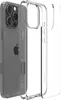 Spigen Ultra Hybrid, Cover, Apple, iPhone 16 Pro, 16 cm Produktbild-Vorschau 11
