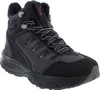 Joya Sierra STX W Black, SympaTex®, Leather/ Textile, Produktbild-Vorschau 11