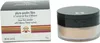 Sisley Phyto-Poudre Libre, Jeder Hauttyp, Mittel, Sable, Produktbild-Vorschau 2