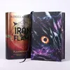 Iron Flame - Flammengeküsst Produktbild-Vorschau 4