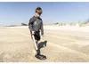 Minelab GO-FIND 11 - Metal detector leggero e compatto per Anteprima dell’immagine prodotto 6