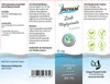 Liposomale Zink Bisglycinat Tropfen hochdosiert - (3000 mg Produktbild-Vorschau 2