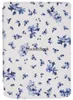 Funda PocketBook Shell con diseño floral para Verse / Verse Vista previa de la imagen del producto 3