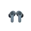 Fresh 'n Rebel Twins Rise ANC Kopfhörer True Wireless Produktbild-Vorschau 5