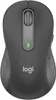 Logitech Mouse senza fili M650 in grafite al dettaglio Anteprima dell’immagine prodotto 7