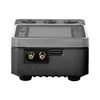 SkyRC B6neo Caricabatterie Caricabatterie LiPo 1-6s 10A Anteprima dell’immagine prodotto 3