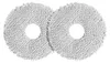 Dreame 20010100000323, Zubehör-Set, Staubsaugerroboter, Produktbild-Vorschau 8