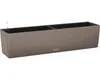 Lechuza Samozavlažovací truhlík Balconera Color 80 cm, Náhled obrázku produktu 6