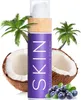 Cocosolis Anti-Cellulitov Such Olej 110 ml Náhled obrázku produktu 4