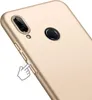 Handy Hard Case für Huawei P8 Lite 2017 Hülle Slim Cover Produktbild-Vorschau 6