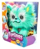 FURLINGS interattivo Finley 25981 59818 Anteprima dell’immagine prodotto 2