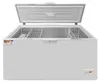 Congelatore a pozzetto 155,5 cm 451 l Beko HSM46740 Anteprima dell’immagine prodotto 5