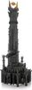 Metal Earth Barad-Dûr, Montagesatz, Barad-Dûr, Unisex, Produktbild-Vorschau 4