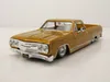 Maisto 32543 - Modellauto - Design Chevrolet El Camino Produktbild-Vorschau 3