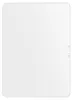 2x Schutzfolie für Apple iPad Air 11 Zoll M3 7. Gen 2025 Produktbild-Vorschau 3