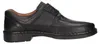 JOSEF SEIBEL Bradfjord 06 | Scarpa bassa da  Uomo | verde Anteprima dell’immagine prodotto 16