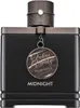Armaf Dubai Nights Midnigh Eau De Parfum 100 ml ( Mann) Voir les images du produit 2