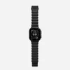 Cinturino Nomad Stratos Titanium per Apple Watch 44 mm / 45 Anteprima dell’immagine prodotto 11