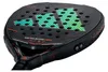 Raquettes Adidas AR1AA9U37 Voir les images du produit 6
