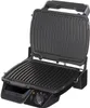 TEFAL SuperGrill Standard GC450B32 Contact 2000 W Stainless Podgląd zdjęcia produktu 5