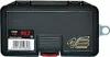 Meiho VS-902 (Multi Case S) Smoke Black Produktbild-Vorschau 2