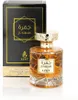 Ayat Perfumes Jumrah Eau de Parfum 100 ml Unisex – Produktbild-Vorschau 5