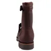 Sendra Boots Herren Engineer Braun Produktbild-Vorschau 7
