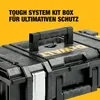 DEWALT Akkuschr DCK266P2 Set 18V DCK266P2-QW Produktbild-Vorschau 26