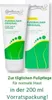Camillen 60 Fussbalsam Original 200ml - angenehm Produktbild-Vorschau 2