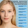 Dermaroller Derma Roller Microneedling Crescita dei capelli Anteprima dell’immagine prodotto 8