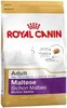 Royal Canin Maltese 24 Adult 500g Produktbild-Vorschau 2