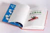 Babar, der kleine Elefant Produktbild-Vorschau 6