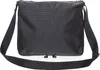 Mandarina Duck Sac de voyage MD20 Big QMTX6 30 x 34 x 6 Voir les images du produit 3