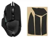 kwmobile Gaming Maus Grip Tape für Logitech G502 Mouse Grip Produktbild-Vorschau 8